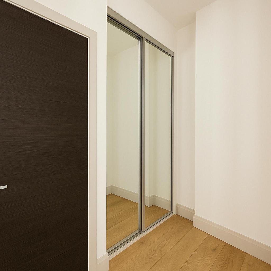 Bright Studio Flat - Walk To River Thames & Kingston Town Surbiton Exterior foto